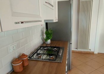 Foto 15 - Casa semi indipendente strada flaminia, Pesaro - foto 15