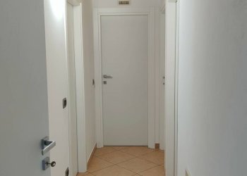Foto 18 - Casa semi indipendente strada flaminia, Pesaro - foto 18