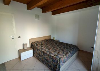 Foto 19 - Casa semi indipendente strada flaminia, Pesaro - foto 19