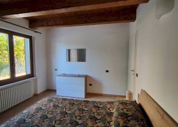 Foto 20 - Casa semi indipendente strada flaminia, Pesaro - foto 20