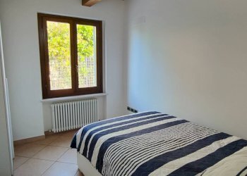 Foto 22 - Casa semi indipendente strada flaminia, Pesaro - foto 22