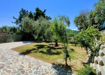 Foto 30 - Casa semi indipendente strada flaminia, Pesaro - foto 30