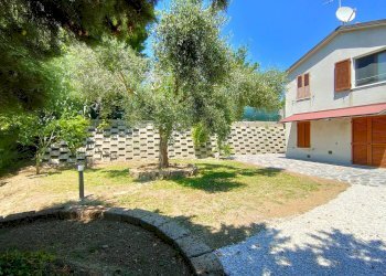 Foto 2 - Casa semi indipendente strada flaminia, Pesaro - foto 2
