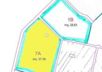 Foto 1 - Box via Lanza, Pesaro - foto 1