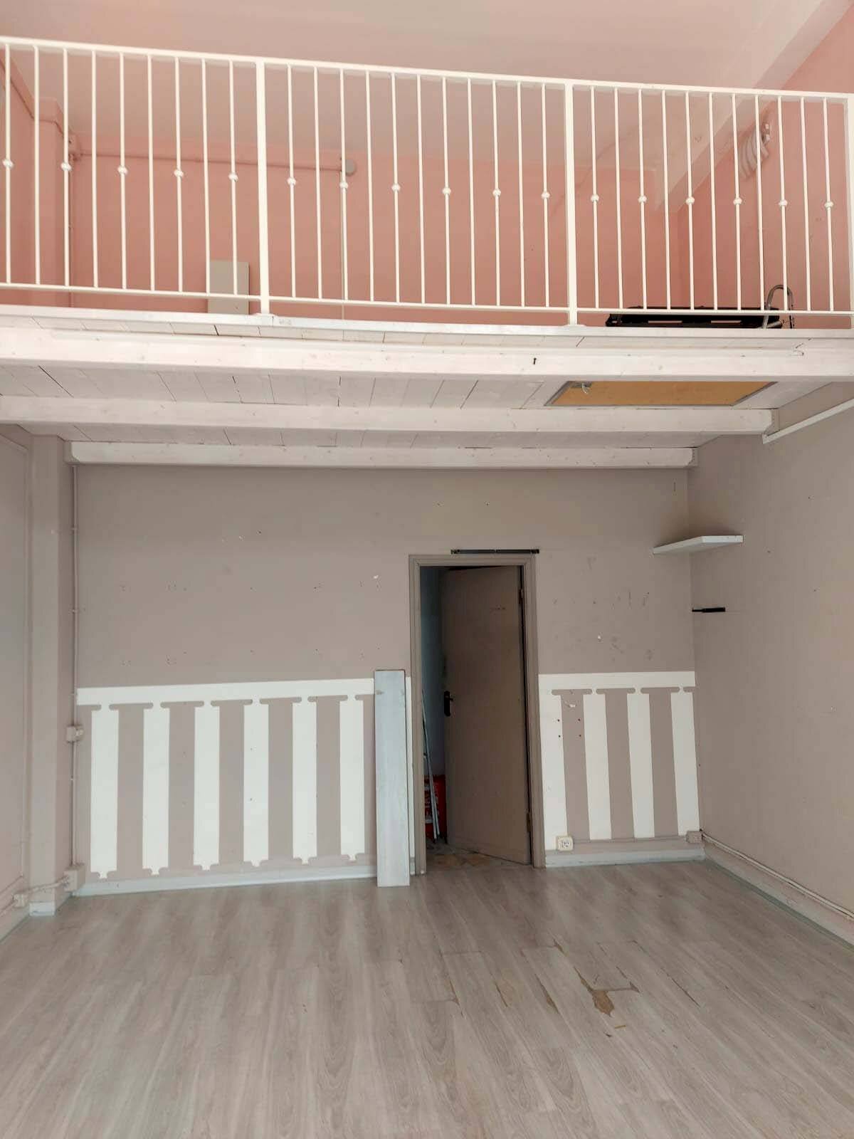 Foto 2 - Locale Commerciale GALLERIA FONDITORI
 
48, Pesaro - foto 2