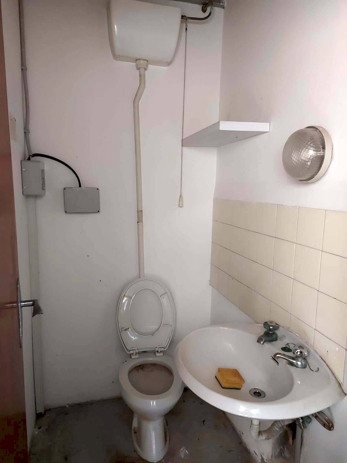 Foto 3 - Locale Commerciale GALLERIA FONDITORI
 
48, Pesaro - foto 3