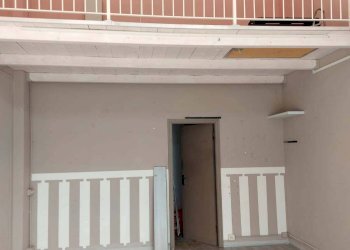 Foto 2 - Locale Commerciale GALLERIA FONDITORI
 
48, Pesaro - foto 2