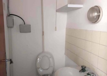 Foto 3 - Locale Commerciale GALLERIA FONDITORI
 
48, Pesaro - foto 3