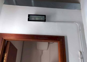 Foto 4 - Locale Commerciale GALLERIA FONDITORI
 
48, Pesaro - foto 4