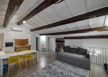 Foto 2 - Attico C.SO MATTEOTTI
 
59, Fano - foto 2