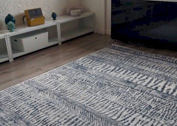 Foto 4 - Attico C.SO MATTEOTTI
 
59, Fano - foto 4