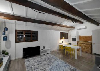 Foto 6 - Attico C.SO MATTEOTTI
 
59, Fano - foto 6