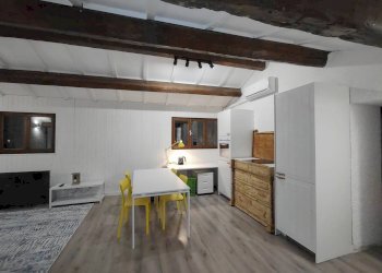 Foto 9 - Attico C.SO MATTEOTTI
 
59, Fano - foto 9