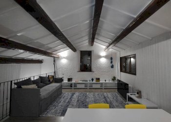 Foto 10 - Attico C.SO MATTEOTTI
 
59, Fano - foto 10