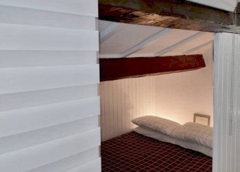 Foto 11 - Attico C.SO MATTEOTTI
 
59, Fano - foto 11