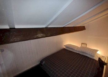 Foto 12 - Attico C.SO MATTEOTTI
 
59, Fano - foto 12