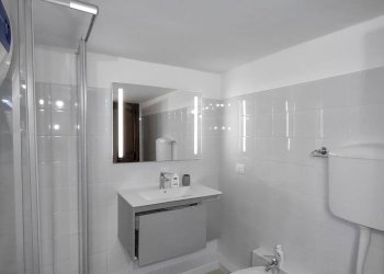 Foto 15 - Attico C.SO MATTEOTTI
 
59, Fano - foto 15