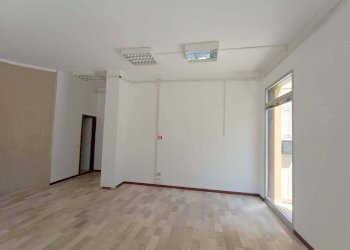 Foto 4 - Locale Commerciale VIA t. AMIANI
 
33, Fano - foto 4