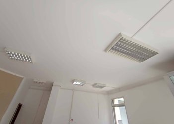 Foto 6 - Locale Commerciale VIA t. AMIANI
 
33, Fano - foto 6