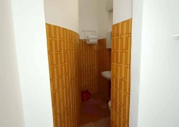 Foto 7 - Locale Commerciale VIA t. AMIANI
 
33, Fano - foto 7