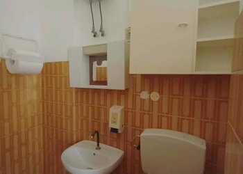 Foto 8 - Locale Commerciale VIA t. AMIANI
 
33, Fano - foto 8