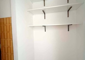 Foto 9 - Locale Commerciale VIA t. AMIANI
 
33, Fano - foto 9