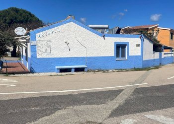 Foto 1 - Attività Commerciale Porto Pozzo, Santa Teresa Gallura - foto 1