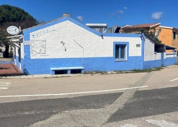 Foto 5 - Attività Commerciale Porto Pozzo, Santa Teresa Gallura - foto 5