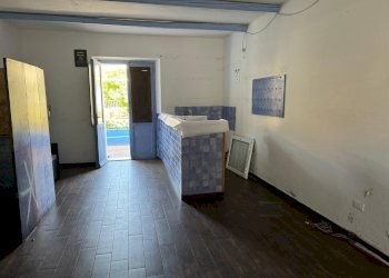 Foto 4 - Attività Commerciale Porto Pozzo, Santa Teresa Gallura - foto 4