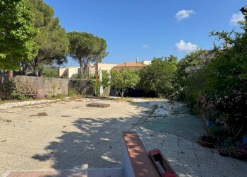Foto 6 - Attività Commerciale Porto Pozzo, Santa Teresa Gallura - foto 6