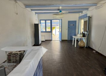 Foto 10 - Attività Commerciale Porto Pozzo, Santa Teresa Gallura - foto 10