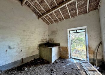 Foto 13 - Casa semi indipendente Località Stazzo Ziu Malcu Austinu, Luogosanto - foto 11