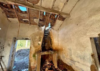 Foto 14 - Casa semi indipendente Località Stazzo Ziu Malcu Austinu, Luogosanto - foto 12