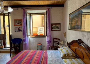 Foto 3 - Casa semi indipendente VITTORIO EMANUELE
 
1, Luogosanto - foto 3