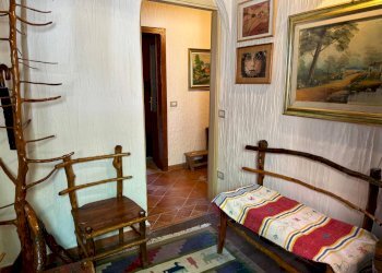 Foto 2 - Casa semi indipendente VITTORIO EMANUELE
 
1, Luogosanto - foto 2