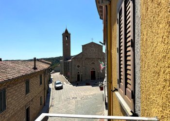 Foto 1 - Casa semi indipendente VITTORIO EMANUELE
 
1, Luogosanto - foto 1