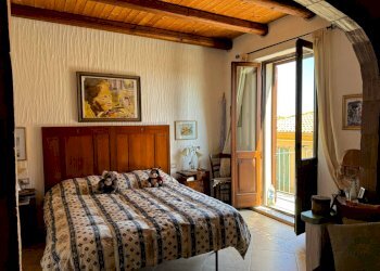 Foto 5 - Casa semi indipendente VITTORIO EMANUELE
 
1, Luogosanto - foto 5