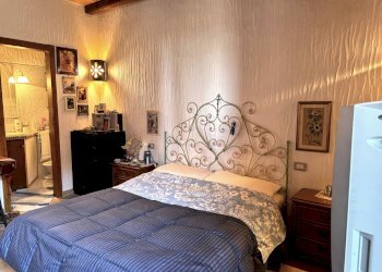 Foto 6 - Casa semi indipendente VITTORIO EMANUELE
 
1, Luogosanto - foto 6