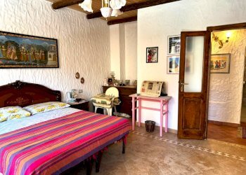 Foto 12 - Casa semi indipendente VITTORIO EMANUELE
 
1, Luogosanto - foto 12