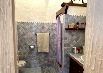 Foto 14 - Casa semi indipendente VITTORIO EMANUELE
 
1, Luogosanto - foto 14