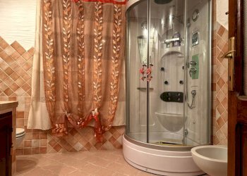 Foto 15 - Casa semi indipendente VITTORIO EMANUELE
 
1, Luogosanto - foto 15