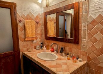 Foto 16 - Casa semi indipendente VITTORIO EMANUELE
 
1, Luogosanto - foto 16