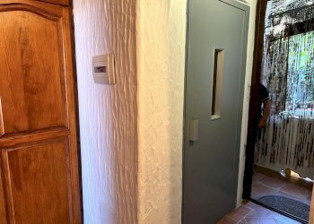 Foto 17 - Casa semi indipendente VITTORIO EMANUELE
 
1, Luogosanto - foto 17