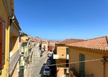 Foto 22 - Casa semi indipendente VITTORIO EMANUELE
 
1, Luogosanto - foto 22