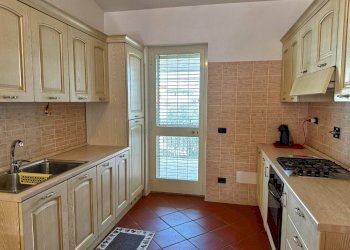 Foto 6 - Appartamento FRAZIONE BASSACUTENA
 
18, Tempio Pausania - foto 6