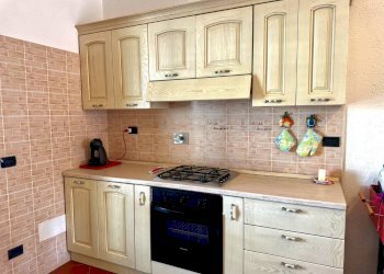 Foto 4 - Appartamento FRAZIONE BASSACUTENA
 
18, Tempio Pausania - foto 4