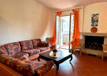 Foto 5 - Appartamento FRAZIONE BASSACUTENA
 
18, Tempio Pausania - foto 5