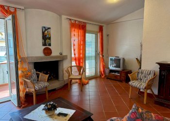 Foto 2 - Appartamento FRAZIONE BASSACUTENA
 
18, Tempio Pausania - foto 2