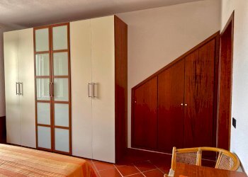 Foto 7 - Appartamento FRAZIONE BASSACUTENA
 
18, Tempio Pausania - foto 7