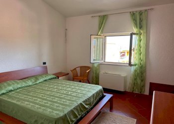 Foto 8 - Appartamento FRAZIONE BASSACUTENA
 
18, Tempio Pausania - foto 8